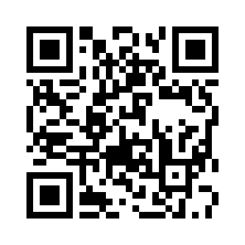 QR Code for 14oXymki3wajNH1bKijBBHWN5c8daGFJ3y