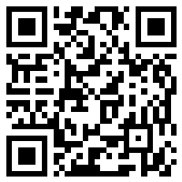 QR Code for 14oY1AzfACypMXaUQAKDLW3S4BUDKpVMGd