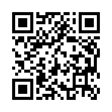 QR Code for 14oY5spWGh1MJdi4eMUWtWKrBCi6tqP4cG