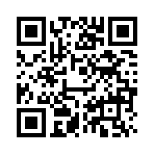 QR Code for 14oY8oz5fuRTBFVK64AMKSyFV58sYBLdGG