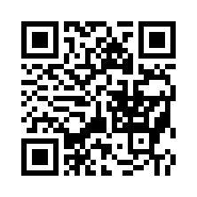QR Code for 14oYBogDvscfq6WhJCKirMbvsVJsE92zWA