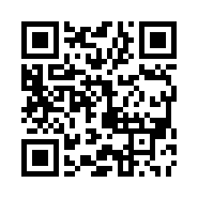 QR Code for 14oYCgnittRbvCQJHAYWyGe7AJr4m2w6rr