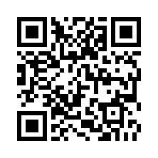 QR Code for 14oYCwTasqSpVT6AcT5zK5ydkFu1g1upZZ