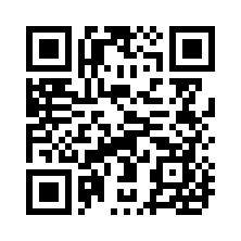 QR Code for 14oYGmYg4s9CWGKywaff9c9eRR45TcmGSN