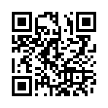 QR Code for 14oYHd3DXs9PYNdrSN8CezQUW7bEWGEYFv