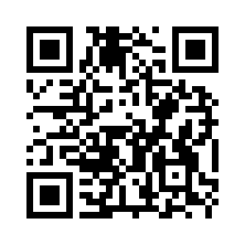 QR Code for 14oYRRQgpyYA6isyAnEk8pp39L2A3UvBPW