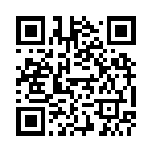 QR Code for 14oYRwwLoTqMUcCyP89AgaPyVkxtaUvuea