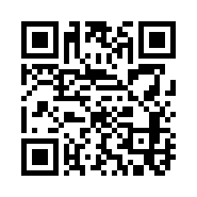 QR Code for 14oYTmu2xP9JaSUZXfyMErpcv1fdHbpLC3