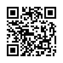 QR Code for 14oYUGCueZgJGSNNZ7MTRB5z2edCLMZ8sJ