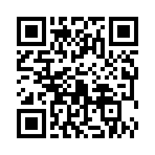 QR Code for 14oYV5RNoG9p5mWNbSHSyonESx4voqyE9n