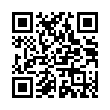 QR Code for 14oYYRDPv5bBeeZC4LuXLmzneY5eqfsuWJ