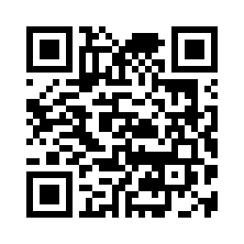 QR Code for 14oYaYMzuusGu4dh2F2NBosFvU173ieY1c
