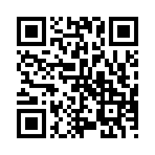 QR Code for 14oYdBERhpyZKovXnDFykYK9sMYdxrAwD6