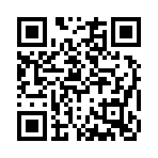 QR Code for 14oYdQUGKbPf1X9zUFPQKYSswDcYpF7Ppg
