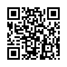 QR Code for 14oYnVW6QGtKEMYo9TM44SpExZMDC5r2kr