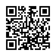 QR Code for 14oYo3iN62Ev2VYbcSGLncCcy6XHiXGaJ7