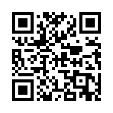 QR Code for 14oYoaxe3dEdJKxNugoM48QviGEuz1S5dv