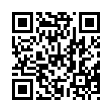QR Code for 14oYuqheiUoFadfoDjcbmd4CGUkTsth9N3