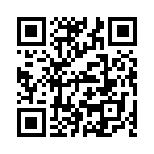 QR Code for 14oZ453ChWpALNo5bbQpWCsoMkBRAF9J4S