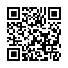 QR Code for 14oZ5GarWFPDPdJad3gE8vGefT2Tgx55o5