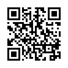 QR Code for 14oZ5jdjsohwW5x9G3AQLuAV8aZ4CS5Ek7