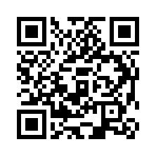 QR Code for 14oZ6f7nEPbZfNHTxE9HbKitHxtNDKoA5u