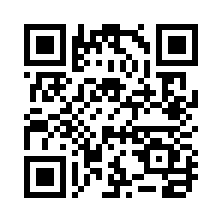 QR Code for 14oZ7fe358a7TefQ13a74Z2VthbEGapoja
