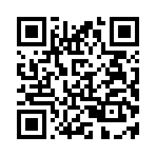 QR Code for 14oZ9XDnudfHEtb9krttMHVdrHiMZugA6D
