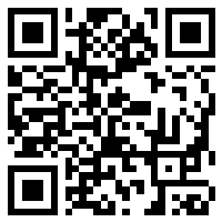 QR Code for 14oZAFizPWNMVLxqfQPfofs12Wdp92ekP6
