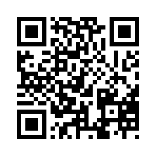 QR Code for 14oZBQHHmbtvMESv27yPUhestWLFpXDpSt