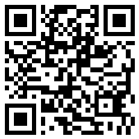 QR Code for 14oZChe3wPT8Mob5khQDF4tYM1TcQEwQNQ