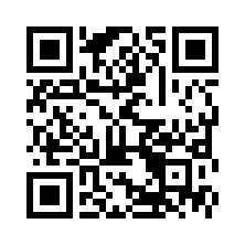 QR Code for 14oZCiXfbdBG2CP8YrCFXufx1NKCwP69Bc