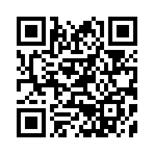 QR Code for 14oZD2mXp61RnuTE91T1W4fDMeQMgqBnXT