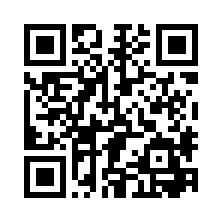 QR Code for 14oZD5cBugpZBr7NsoNktjTmMgQFm2DfS1