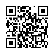 QR Code for 14oZHG83bxVDdt6wdDCVSC2HmtbedGDyt4