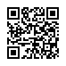 QR Code for 14oZN356gL2CPYHCyEhgLmPM63ayYvN2os