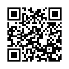 QR Code for 14oZPvSdF86scE8Frpytpi6hfe2eAvBjVY