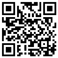 QR Code for 14oZPyPn5F81RX47mhshfuKVJWbmLtMBCe