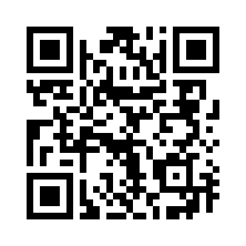 QR Code for 14oZQXB5A3HWWdvZQ8MNstAzKmXWaxwTGC