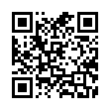 QR Code for 14oZTSD1dGDqEMUfsHjiZbjXwZBkuSTaBz