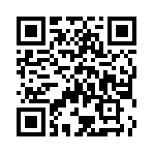 QR Code for 14oZUWSHm4mpAVrifzdgpeJsV3Y22Lteo7