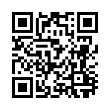 QR Code for 14oZVBgsPmQV4oABk5mq6DbHTtxsbGrChV