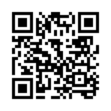 QR Code for 14oZVWKc1jxtjhgeYSZcD53iDThBkfHugA