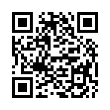 QR Code for 14oZVaYenMeksZPgw4Dn6MpVviUUB5DP51