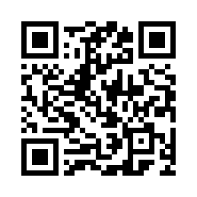 QR Code for 14oZWZhNHZ8k9hAMgH8F5RXkY6BCmoWtBi