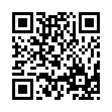 QR Code for 14oZYb8hAvsWXJSuorMUo7UBkCjYrwHy5L