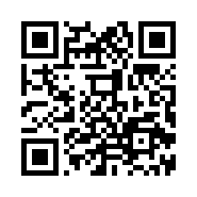 QR Code for 14oZZxBvoFo7uHBpMGrms7FzM9foJmiJ7f