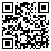QR Code for 14oZa7L4KSHVLNd6m8eLxPpgvMAZhhVQZ4