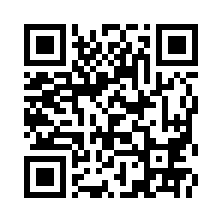 QR Code for 14oZaRetunm29Yem8yR9YuJefWvKLRxUMW