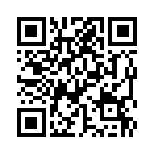 QR Code for 14oZcdD6rRi4Z9k66QsmiVi2fWDVonYP79